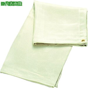 ��TRUSCO �X�p�b�^�V�[�g�S�[���h�� 1�� 820X920�k�i��:SPS1GA�l�y1210173:0�z[�X�����s��]