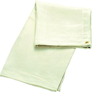 TRUSCO Xpb^V[gS[h 4 1700X1920ki:SPS4GAly1210190:0z[Xs]