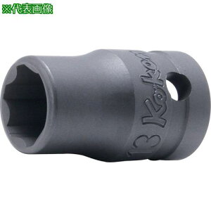 ��Ko-ken 12.7mm���� �T�[�t�F�C�X�\�P�b�g 21mm�k�i��:24410M21�l�y1210382:0�z[�����ʓr���ς�][�f�O���][�X�����s��]