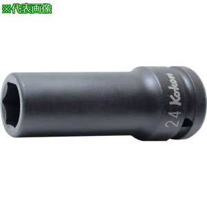 Ko-ken 19mm CpNg6pfB[v\Pbg() 1ki:16301A1ly1210393:0z[ʓrς][fO][Xs]