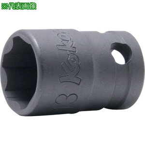 Ko-ken 9.5mm T[tFCX\Pbg 16mmki:23410M16ly1210408:0z[ʓrς][fO][Xs]