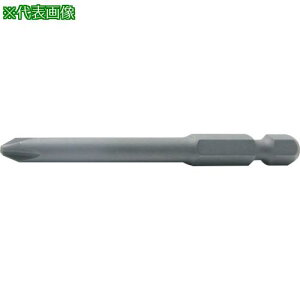 ��Ko-ken 6.35mmH �v���X�r�b�g �S��100mm No.2�k�i��:121P.1002�l�y1210427:0�z[�����ʓr���ς�][�f�O���][�X�����s��]