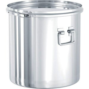 MONOVATE ܂肽ݎte(oh) e20Lki:CTLF30ly1210465:0z[@lEƏ][][Xs]