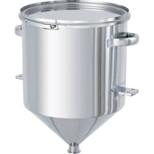 ��MONOVATE �z�b�p�[�^���e��(�o���h��) �u���P�b�g�t�k�i��:HTCTLBRK39�l�y1210476:0�z[�@�l�E���Ə�����][������][�X�����s��]