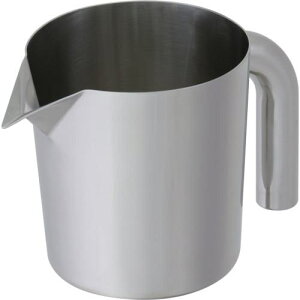 MONOVATE th~r[J[ 3Lki:BKSMADP3ly1210509:0z[@lEƏ][][Xs]