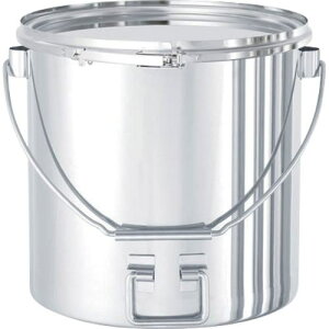 MONOVATE ݂艺܂肽ݎte(oh)ki:CTLBDF27ly1210517:0z[@lEƏ][][Xs]