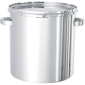 ��MONOVATE �X�e�����X���e��(���o�[�o���h��)�k�i��:CTL39H�l�y1210518:0�z[�X�����s��]