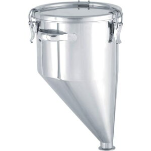 ��MONOVATE �ΐS�z�b�p�[�^���e��(�N���b�v��)�k�i��:EHTCTH21�l�y1210544:0�z[�@�l�E���Ə�����][������][�X�����s��]