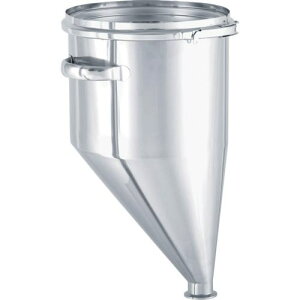 ��MONOVATE �ΐS�z�b�p�[�^���e��(�o���h��)�k�i��:EHTCTL33�l�y1210557:0�z[�@�l�E���Ə�����][������][�X�����s��]