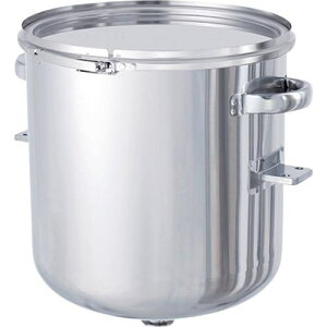 ��MONOVATE ���^���e��(�o���h��) �u���P�b�g�t�k�i��:DTCTLBRK36�l�y1210558:0�z[�@�l�E���Ə�����][������][�X�����s��]