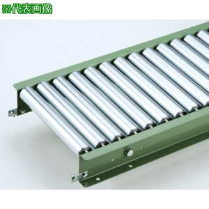 ���}�L�e�b�N �X�`�[�����[���R���x��R4214PD�^1000LX1000WX100P�k�i��:R4214PDX1000L1000W100P�l�y1211075:0�z[�����ʓr���ς�][�@�l�E���Ə�����][�O����][�X�����s��]