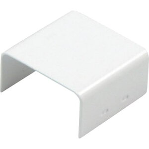 }T ^[ti WCgJbvO t^ C^ zCgki:C30112ly1211379:0z[ʓrς][fO][Xs]