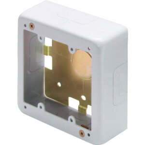 }T ^[ti 2pXCb`{bNX ^ BEC^mbN zCgki:BC3122ly1211406:0z[ʓrς][fO][Xs]