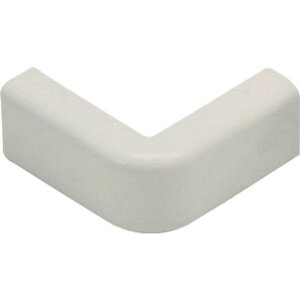 }T ^[ti GNX^[iG{ t^ A^ ~L[zCgki:A10513ly1211407:0z[ʓrς][fO][Xs]