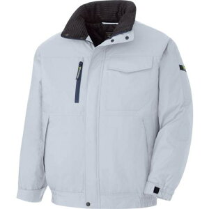 ~hS xfNZ ѓdh~yʖhu] VE1071 4Lki:VE1071UE4Lly1211474:0z[ʓrς][fO][Xs]