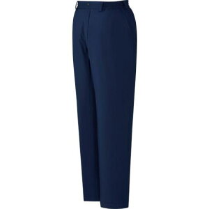 ~hS xfNZ ѓdh~yʖhXbNX VE1067 Lki:VE1067SITALly1211493:0z[ʓrς][fO][Xs]