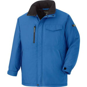 ~hS xfNZ ѓdh~yʖhR[g VE1063 SSki:VE1063UESSly1211499:0z[ʓrς][fO][Xs]