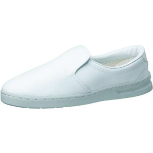 ~hS ÓdƌC GpX M101 27.0cmki:M10127.0ly1211549:0z[Xs]