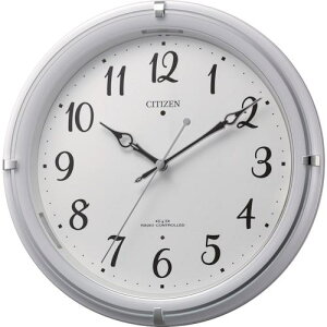 V`Y dg Ǌ|v Ï_@\t  313x53.7ki:4MYA37003ly1211553:0z[ʓrς][fO][Xs]