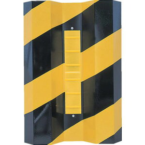 ϐ K-htbNXki:GB1ly1211636:0z[ʓrς][@lEƏ][O][Xs]