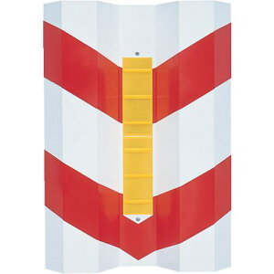 ϐ K-htbNXki:GW2ly1211637:0z[ʓrς][@lEƏ][O][Xs]