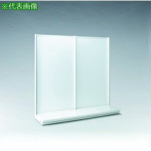 ���^�e���}�A�h�o���X KZ�Жʃ{�[�h�^�C�v�A�� W90×D35×H210�k�i��:SX1216�l�y1211652:0�z[�@�l�E���Ə�����][�O������][�X�����s��]