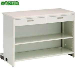 ^e}AhoX LGO85-90Rki:0F0154ly1211666:0z[@lEƏ][O][Xs]