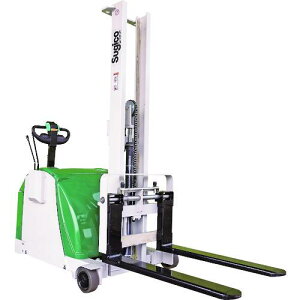 XMR[ dtguEH[L[tgvki:4FW625Vly1211702:0z[ʓrς][@lEƏ][][Xs]