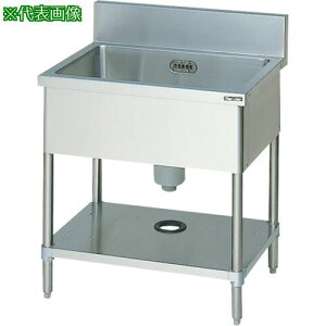 Maruzen ꑅVN600×750×800(z[Xt)ki:BS1067ly1211757:0z[@lEƏ][O][Xs]