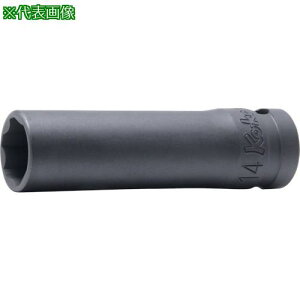 ��Ko-ken 12.7mm�����T�[�t�F�C�X�f�B�[�v�\�P�b�g 21mm�k�i��:24310M21�l�y1211976:0�z[�����ʓr���ς�][�f�O���][�X�����s��]