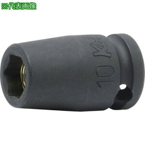 ��Ko-ken 9.5mm���� �C���p�N�g6�p�\�P�b�g(�}�O�l�b�g�t) 21mm�k�i��:13400MG21�l�y1211983:0�z[�����ʓr���ς�][�f�O���][�X�����s��]