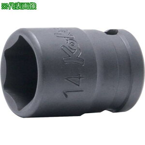��Ko-ken 9.5mm���� 6�p�\�P�b�g 6mm�k�i��:23400M6�l�y1212000:0�z[�����ʓr���ς�][�f�O���][�X�����s��]