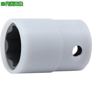 ��Ko-ken 12.7mm���� �T�[�t�F�C�X�\�P�b�g(�v���e�N�^�[�t) 10mm�k�i��:24410M10FR�l�y1212004:0�z[�����ʓr���ς�][�f�O���][�X�����s��]