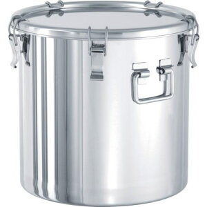 MONOVATE ܂肽ݎte(Nbv) 100Lki:CTHF47Hly1212065:0z[@lEƏ][][Xs]