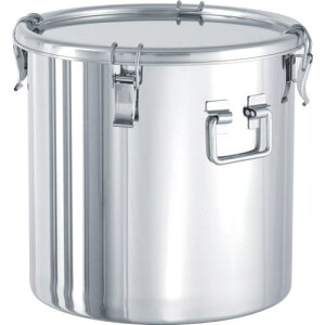 MONOVATE ܂肽ݎte(Nbv) 45Lki:CTHF39ly1212077:0z[@lEƏ][][Xs]