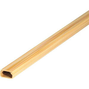 ���}�T�� �j���[�E�G�t���[�� 2�� �c�K�k�i��:SFM256�l�y1212952:0�z[�X�����s��]