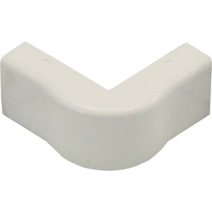 }T ^[ti GNX^[iG{ t^ B^ ~L[zCgki:B20513ly1212955:0z[ʓrς][fO][Xs]