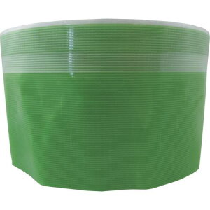 TERAOKA P-JbgW NO.4140W 75mm×23m ts12tki:4140WLGR75MMly1213072×12:0z[ʓrς][@lEƏ][O][Xs]