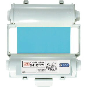 MAX r[|bv CPM-100p vZXCN{JZbg VAki:SLR115Tly1213097:0z[Xs]