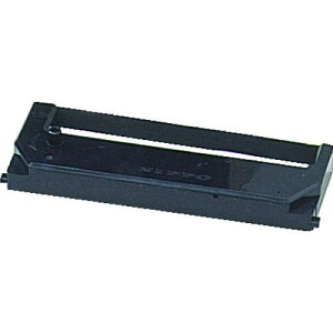 NIPPO CN{(JR35exE50exANTR-6800Ή) ki:P1ly1213105:0z[Xs]