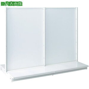 ^e}AhoX KZʃ{[h^CvA W120×D120×H240ki:SX0432ly1213184:0z[@lEƏ][O][Xs]