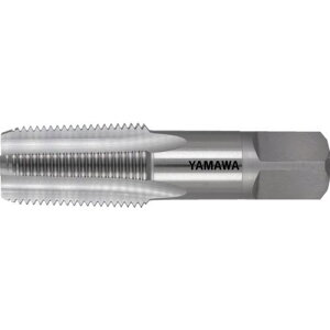 �����}�� �Ǘp�e�[�p�˂��p�n���h�^�b�v���˂��` PT 3/4-14�k�i��:PT234�l�y1213202:0�z[�X�����s��]