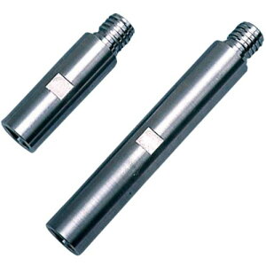 Hakken bh Cbh˂ 100Lki:EXTENSIONRODC100Lly1213203:0z[ʓrς][@lEƏ][O][Xs]