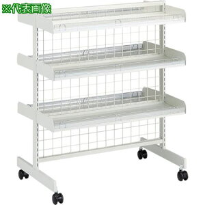 ^e}AhoX WOYIZbg 75cm×20cmki:S42554ly1213230:0z[@lEƏ][O][Xs]