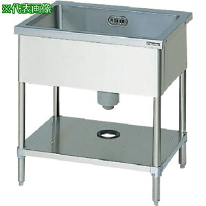 Maruzen ꑅVN obNK[hȂ950×750×800(z[Xt)ki:BS1097Nly1213372:0z[@lEƏ][O][Xs]