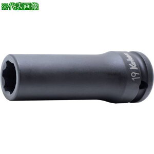 ��Ko-ken 15.9mm���� �C���p�N�g�T�[�t�F�C�X�f�B�[�v�\�P�b�g 17mm�k�i��:15310M17�l�y1213552:0�z[�����ʓr���ς�][�f�O���][�X�����s��]