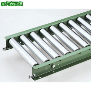 ���}�L�e�b�N �X�`�[�������[���R���x�� R�]4814P 2000LX900WX75P�k�i��:R4814PX2000L900W75P�l�y1214283:0�z[�@�l�E���Ə�����][������][�X�����s��]