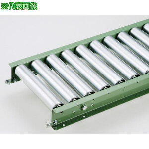 ���}�L�e�b�N �X�`�[�����[���R���x��R5714PD�^2000LX1000WX100P�k�i��:R5714PDX2000L1000W100P�l�y1214387:0�z[�@�l�E���Ə�����][�O������][�X�����s��]