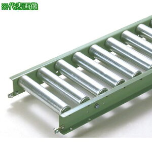 ���}�L�e�b�N �X�`�[�������[���[�R���x��R5714P�^1000LX1000WX200P�k�i��:R5714PX1000L1000W200P�l�y1214392:0�z[�����ʓr���ς�][�@�l�E���Ə�����][����][�X�����s��]