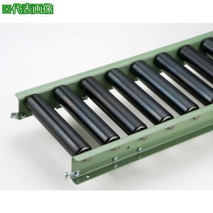 ���}�L�e�b�N �X�`�[�����[���R���x��R6038SB�^2000LX1000WX100P�k�i��:R6038SBX2000L1000W100P�l�y1214423:0�z[�@�l�E���Ə�����][�O������][�X�����s��]